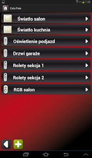 How to install Exta Free 2.1 unlimited apk for pc