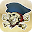 Idlewells Map Download on Windows