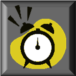 生产应用の勤怠管理システム -KinKan- LOGO-記事Game