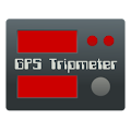 GPS Tripmeter Apk