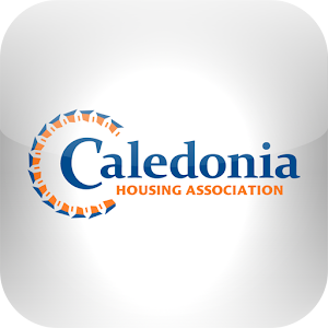Caledonia Housing Association 1.7.3