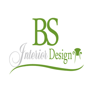 BS Interior Design.apk 1.1