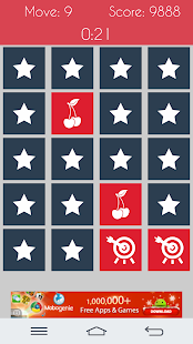 Download Memory Game APK for Android