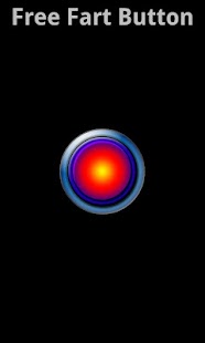 Free Download Free Fart Button APK