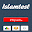 Ислам. Download on Windows