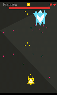 Triangle Shooter Screenshots 13 Triangle Shooter Screenshots 13