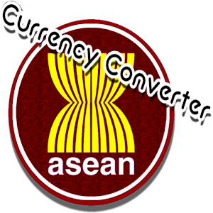 ASEAN Currency (Khmer Version).apk 1.0