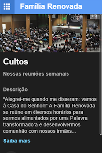 How to install Igreja Presbiteriana Renovada 1.5.11.27 unlimited apk for android