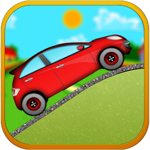 Monster Truck - Hill Climb Hacks and cheats