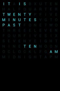 Lastest Clock ++ APK for Android