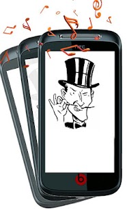 Lastest Evil Laugh Sound APK for Android