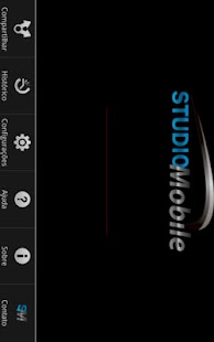 Lastest QR Scan Studio Mobile APK
