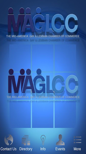 MAGLCC