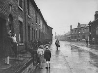 Mersey River EnglandStockport — google arts & culture