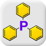 Cover Image of Download Functional Groups in Chemistry 1.2 APK
