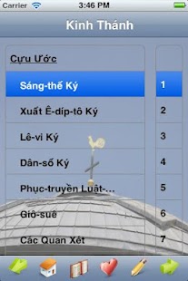 How to mod eKinh Thánh patch 1.0 apk for laptop