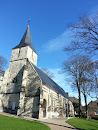 Chapelle d'Ingouville