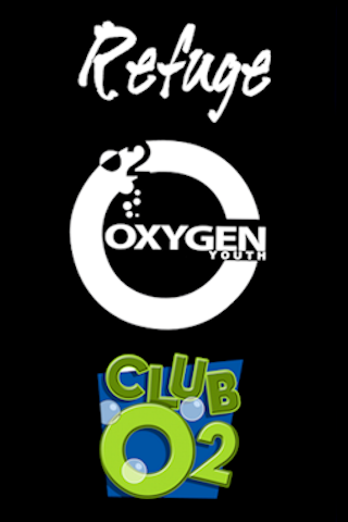 Oxygen Youth