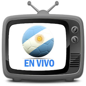 Fútbol para todos los gustos.apk 1.0