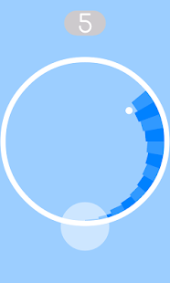 How to download Around Gravity 1.7 unlimited apk for pc