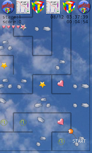 How to get Balloon Maze 1.01 mod apk for pc