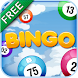 Bingo icon