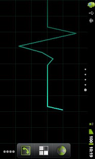 How to download ECG Live Wallpaper 1.2 unlimited apk for laptop