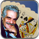 Omar Sharif Bridge 5 icon