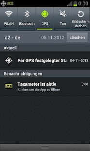 How to mod Taxameter pro patch 0.7.4 apk for bluestacks