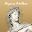 Thermios Apollon Download on Windows
