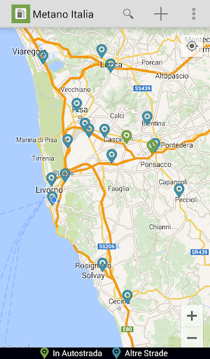 Terremoti in Italia e nel Mondo - Terremoto, sisma, calamità naturale, eventi del pianeta terra.