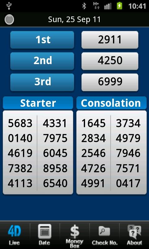 Download Free Live Sgp 893 SVG PNG EPS DXF File for Cricut, Silhouette and Other Machine