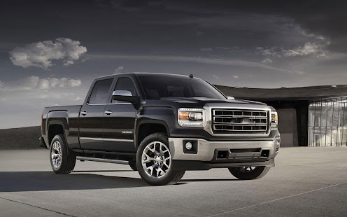 How to mod Pickup Wallpaper 1.01 unlimited apk for laptop