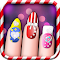 astuce Girls Games-Makeup jeux