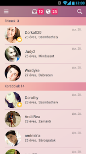 How to install Csajok és Pasik 1.7.00 mod apk for pc