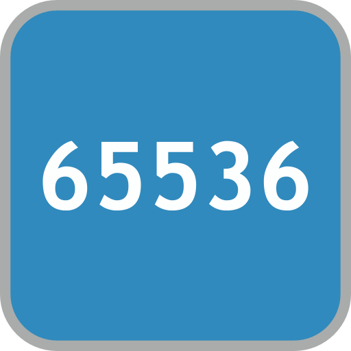 65536 какая степень. 65536 Цифра. 65536 Это 2. 65536 МБ. 2048 8х8 рекорд.