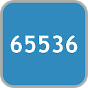 Загрузка приложения 65536 Установить Последняя APK загрузчик