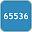 65536 Download on Windows