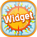 Pinpoint Weather Widget