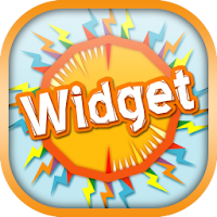 ピンポイント天気ウィジェット Androidアプリ Applion