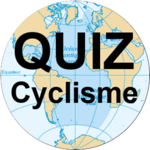 Quiz Cyclisme.apk 1.2