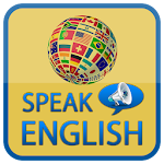 Traveler Speak, Learn English Apk