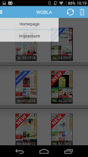 How to mod WOBLA lastet apk for android