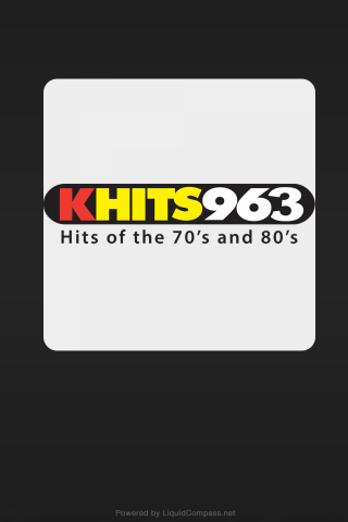 K-HITS 96 … Hit after Hit