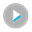 Skin for Poweramp KK/JB/ICS Download on Windows