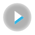 Skin for Poweramp KK/JB/ICS1.4.7