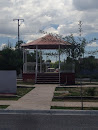 Plaza Portal De Aragon 