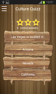 How to download Culture Quiz patch 1.5 apk for laptop