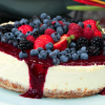 Cheesecakes Apk