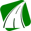 7 Ways logo